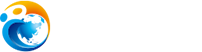 IKNC PORT